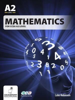 Mathematics for CCEA A2 Level
