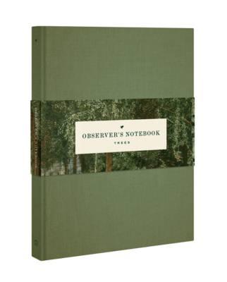 Observer's Notebook