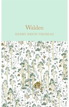 Walden
