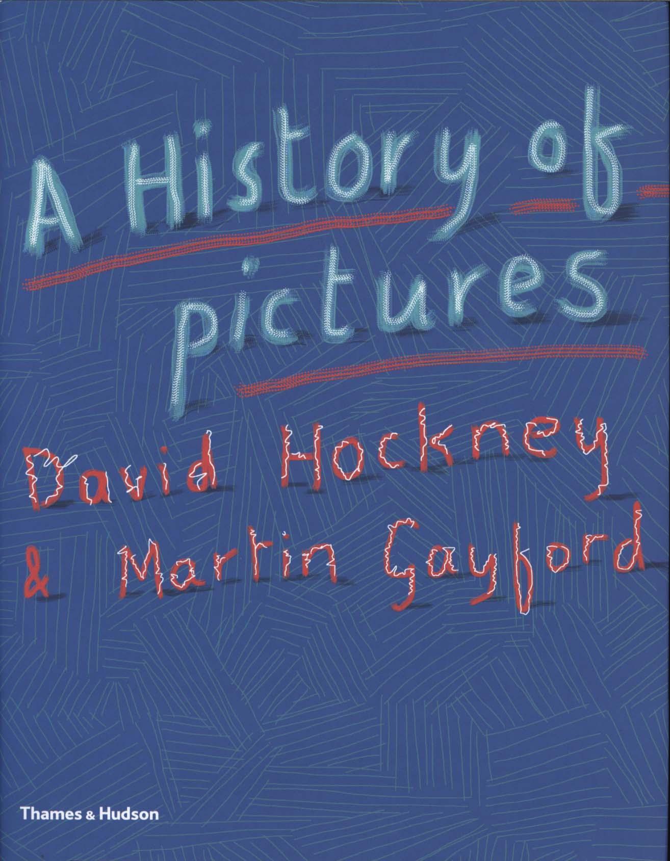History of Pictures
