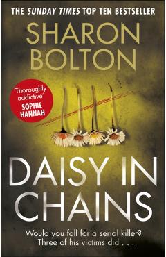 Daisy in Chains
