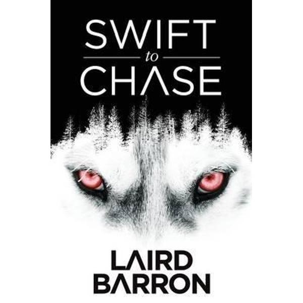 Swift to Chase