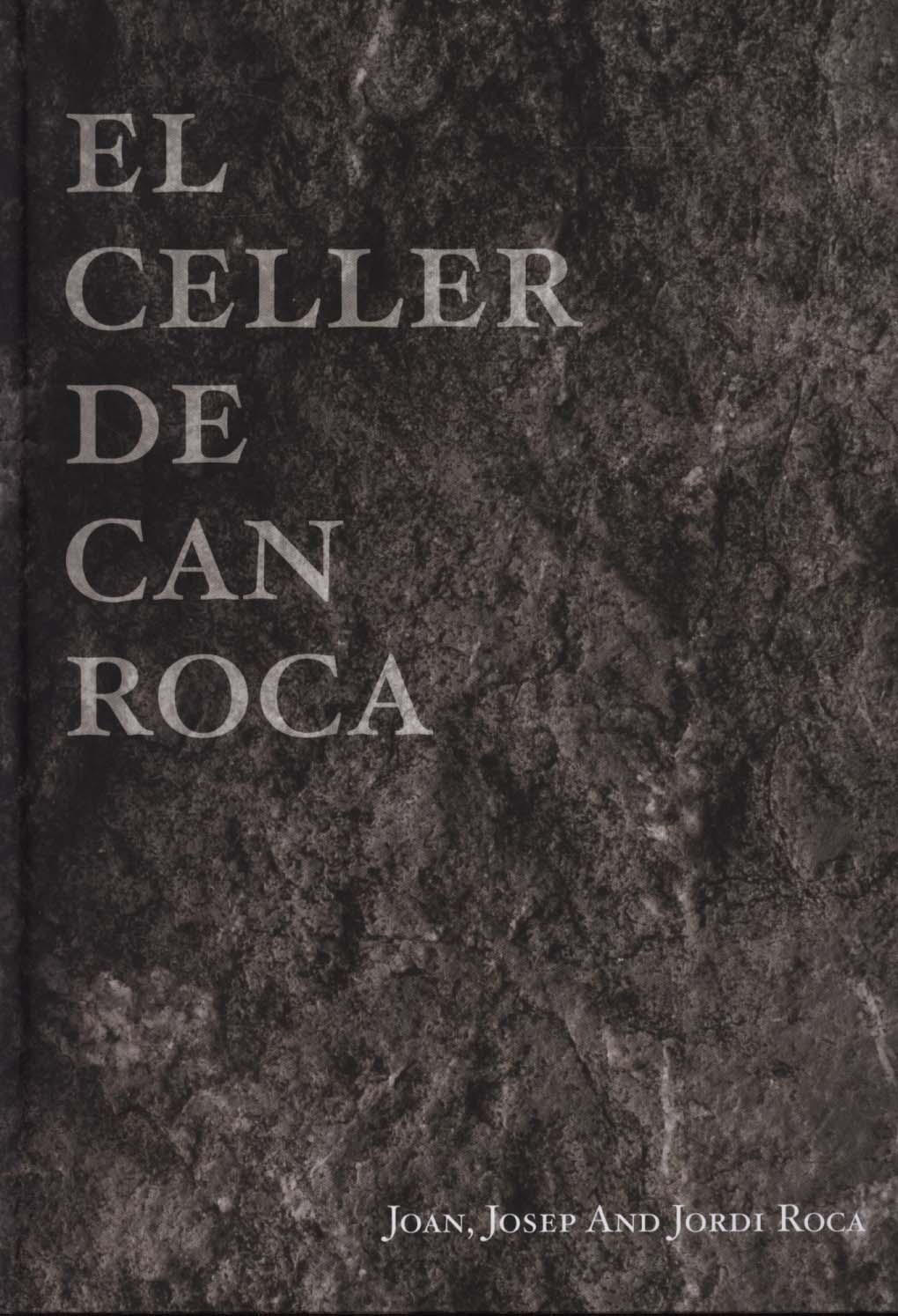 Celler de Can Roca