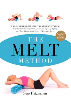 Melt Method