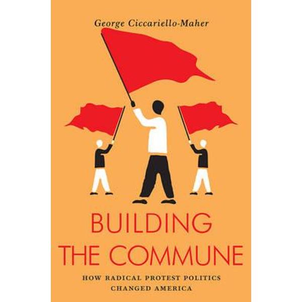 Building the Commune
