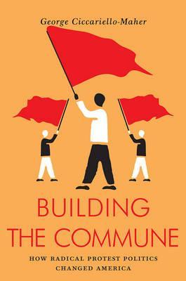 Building the Commune