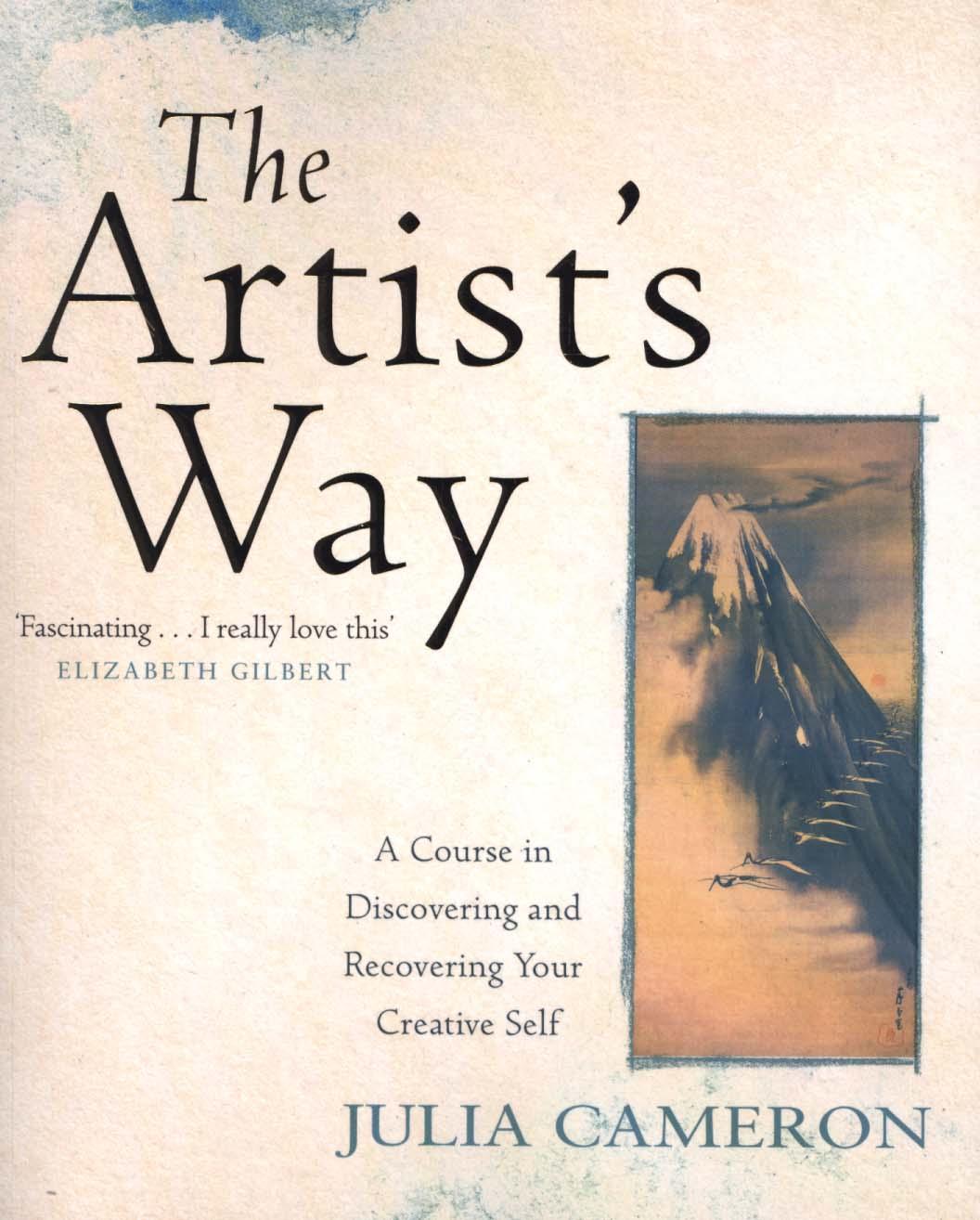 Artist's Way