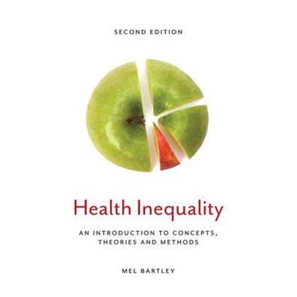 Health Inequality