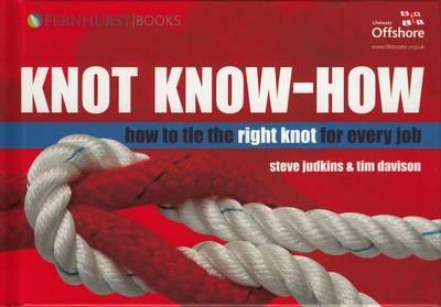 Knot Know-how