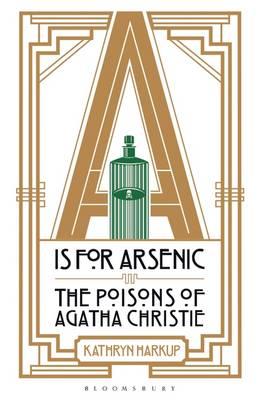 IS for Arsenic