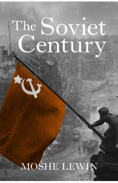 Soviet Century