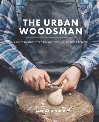 Urban Woodsman