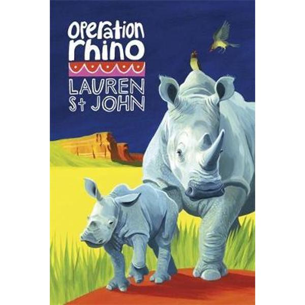 Operation Rhino