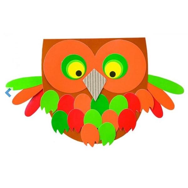 Eco crafts. Creatii Eco