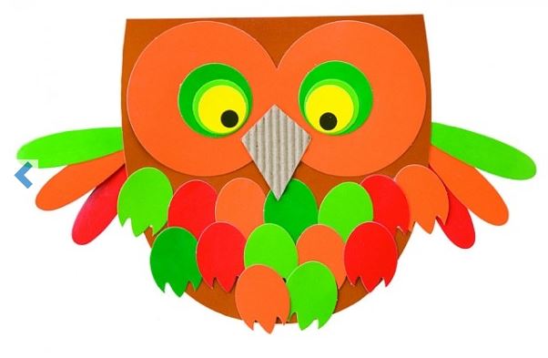 Eco crafts. Creatii Eco
