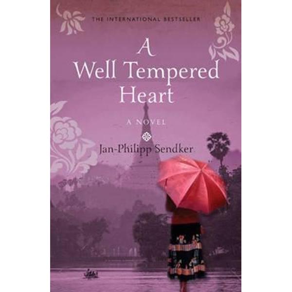 Well Tempered Heart