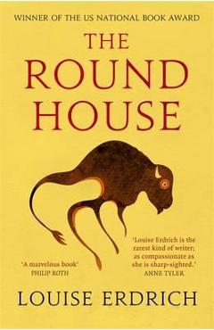 Round House