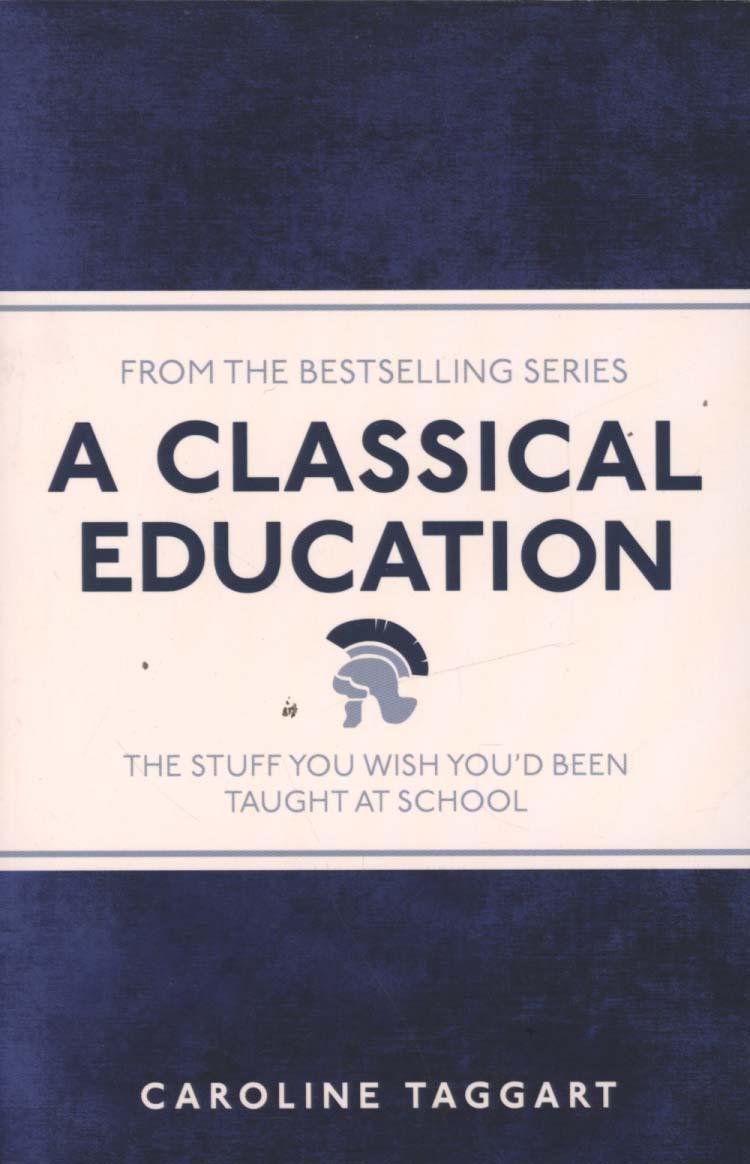 Classical Education