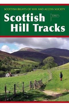 Poza produsului Scottish Hill Tracks