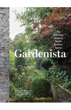 Gardenista