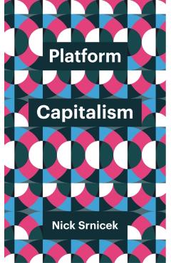 Platform Capitalism