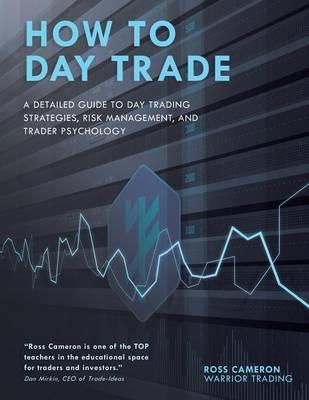 How to Day Trade