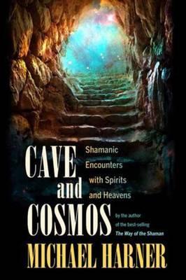 Cave and Cosmos