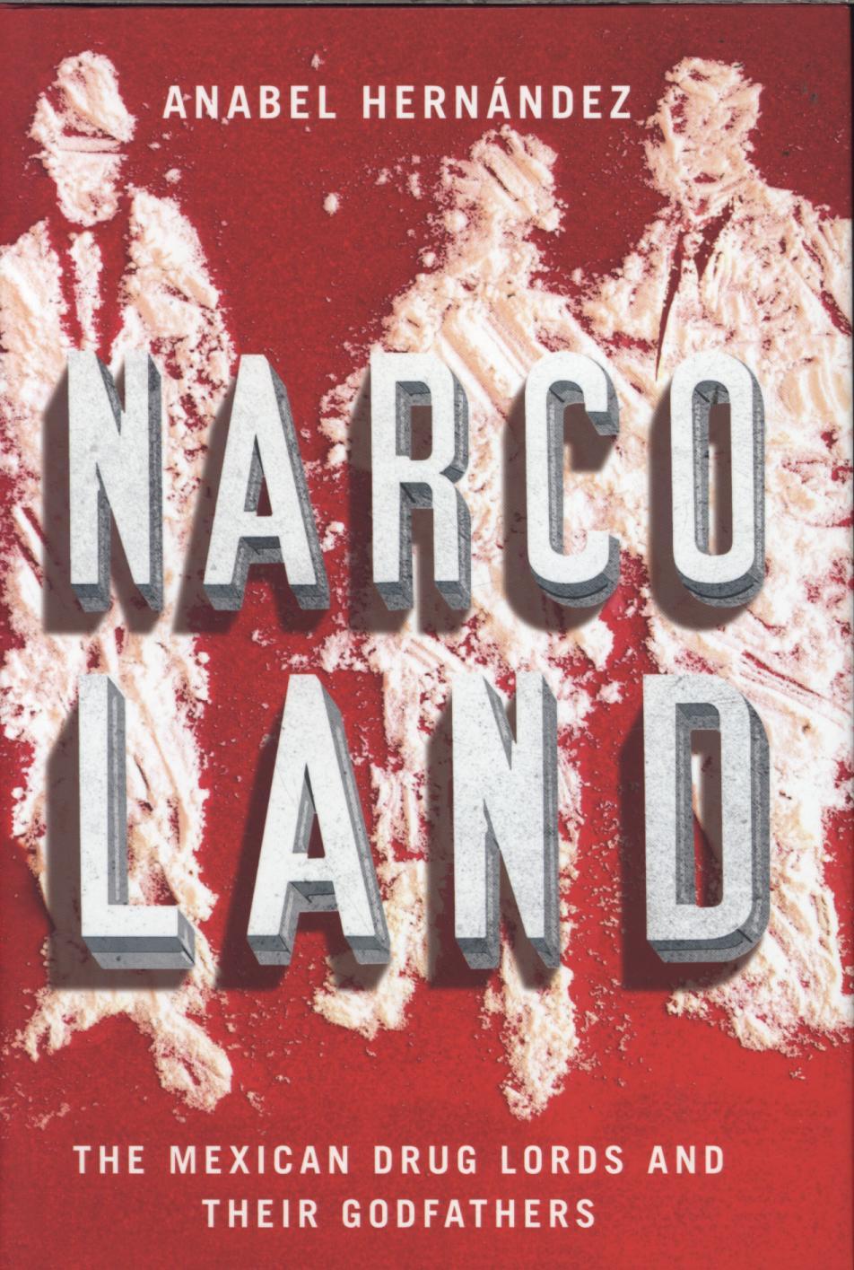Narcoland