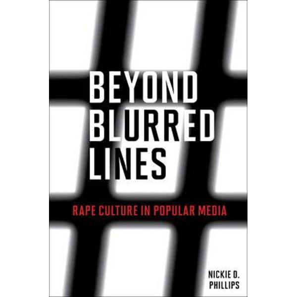 Beyond Blurred Lines