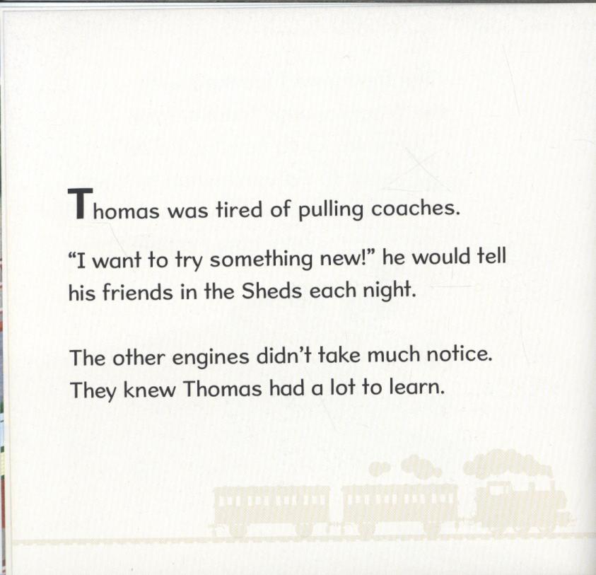Thomas & Friends: Troublesome Trucks