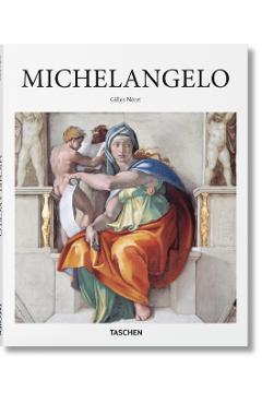 Michelangelo