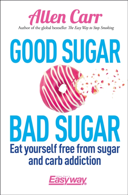 Good Sugar, Bad Sugar