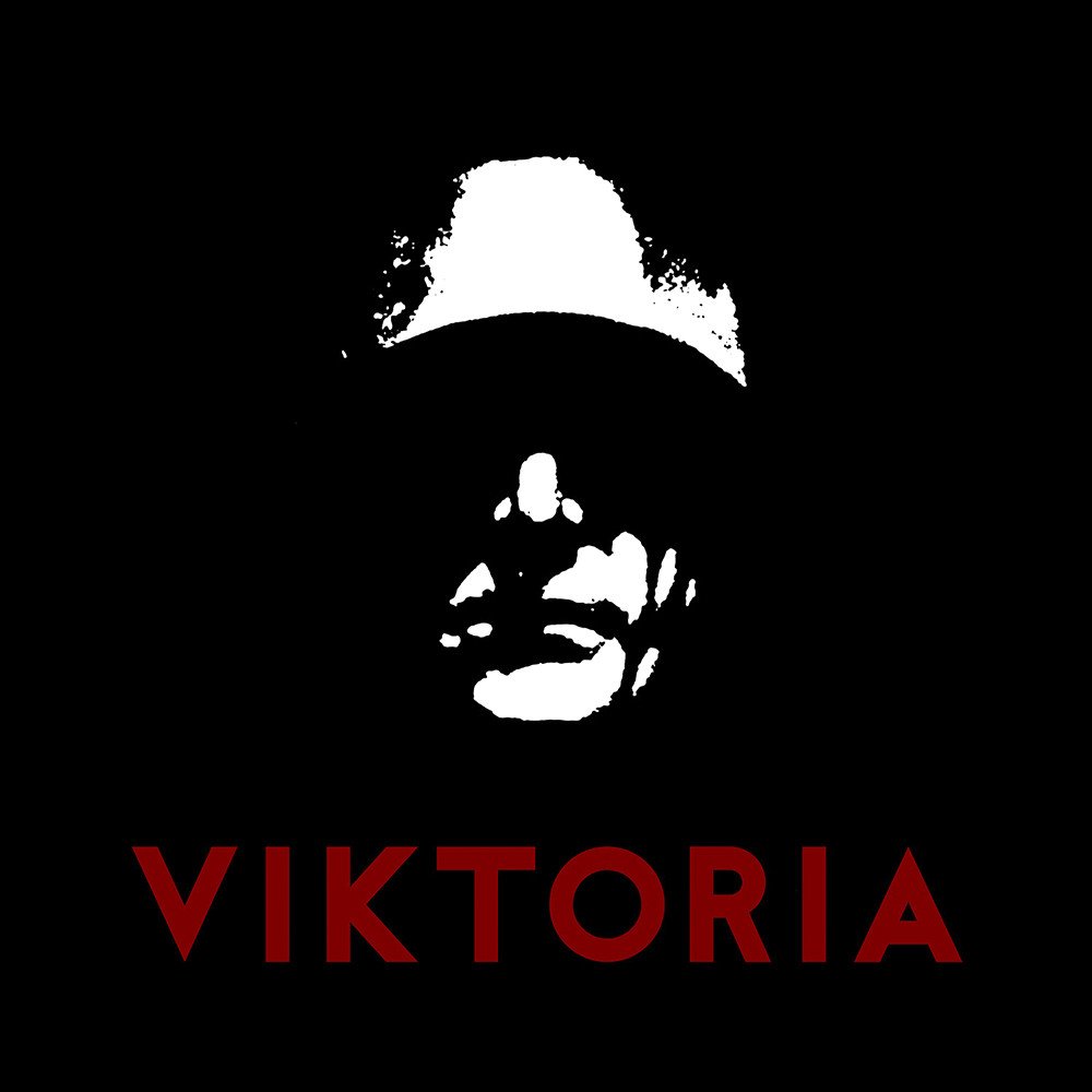 VINIL Marduk - Viktoria