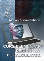 Curs elementar de grafica pe calculator - Marius Dorian Zaharia