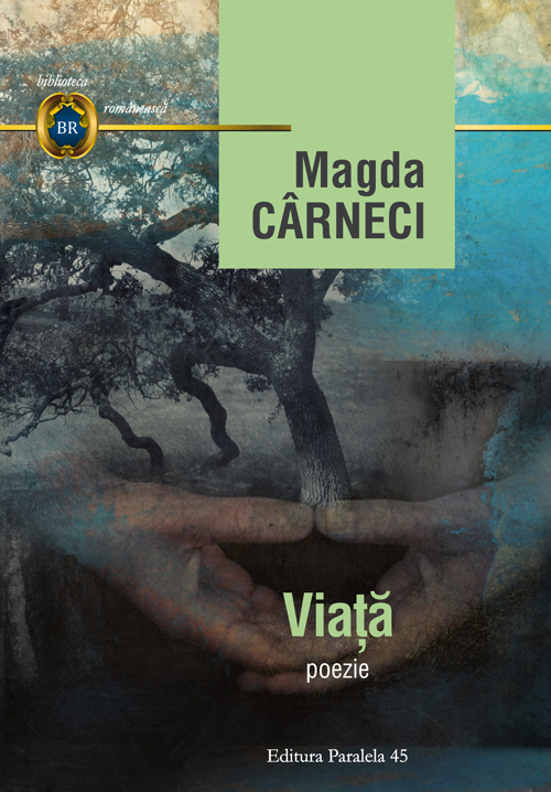 Viata - Magda Carneci