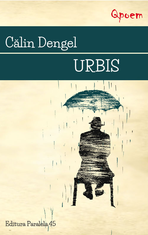 Urbis - Calin Dengel