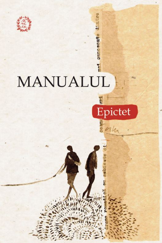 Manualul lui Epictet