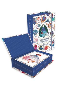 Poza produsului Carti de memorie: Zane