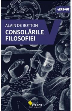 First slide Image