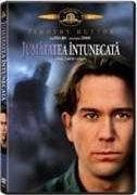 DVD Jumatatea intunecata - The dark half