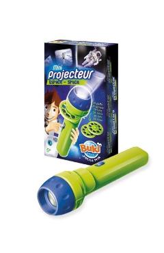 Imaginea produsului 'Mini Proiector: Space'