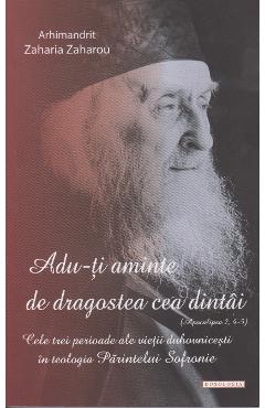 First slide Image