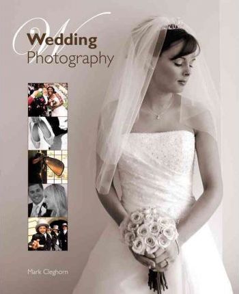 Wedding Photography - Mark Cleghorn