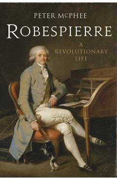 Robespierre