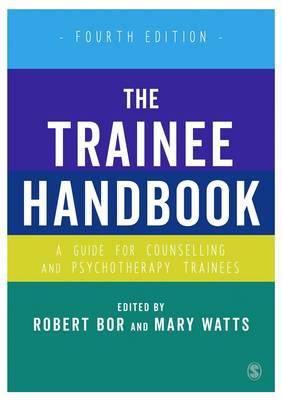 Trainee Handbook