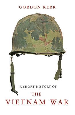 Short History of the Vietnam War