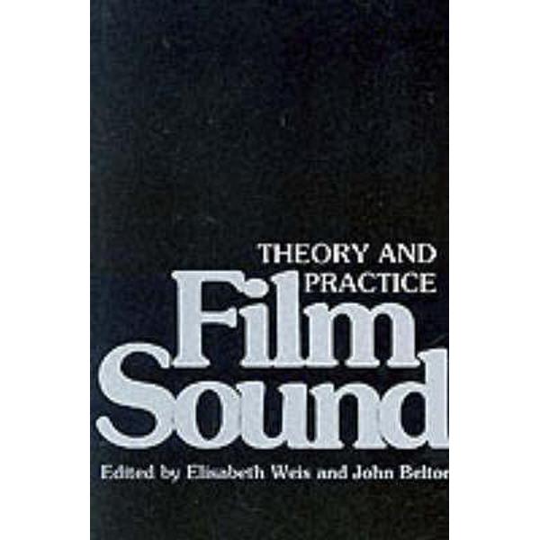 Film Sound
