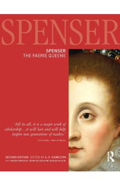 Spenser