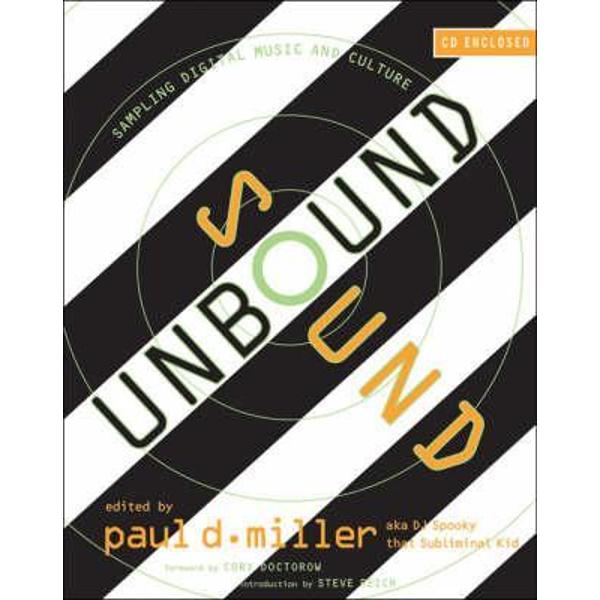 Sound Unbound