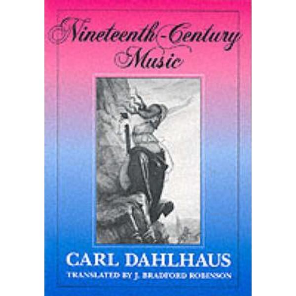 Nineteenth-Century Music